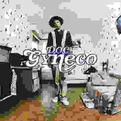 Doc Gynéco