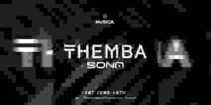 Themba, Sona