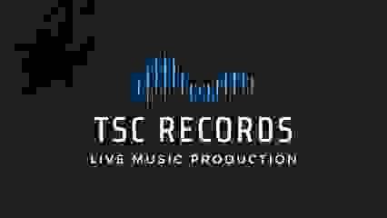 tsc records live 