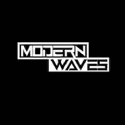 Modern Waves