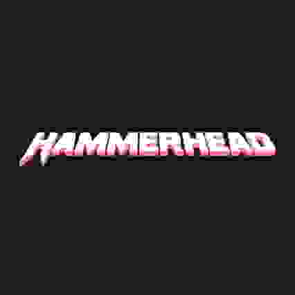 Hammerhead