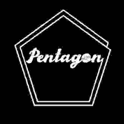 Pentagon