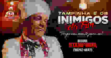 tampinha