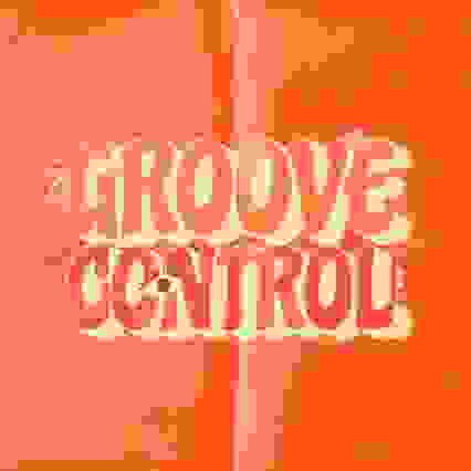 GROOVE CONTROL