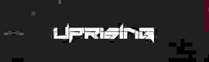 UPRISING PROJECT