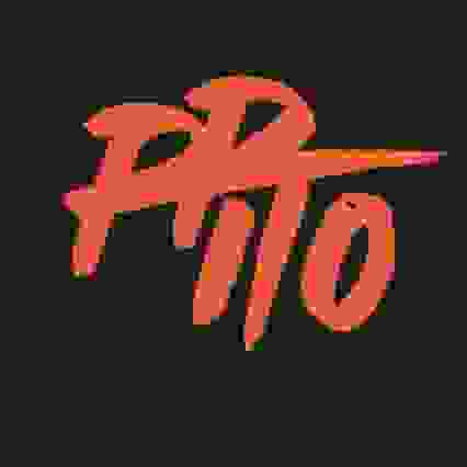 PPITO