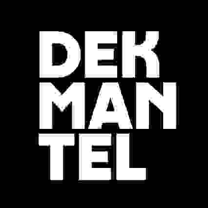 dekmantel