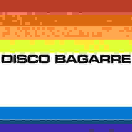 Disco Bagarre