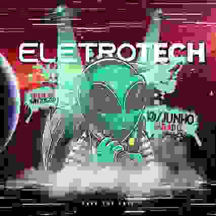 Eletro Tech