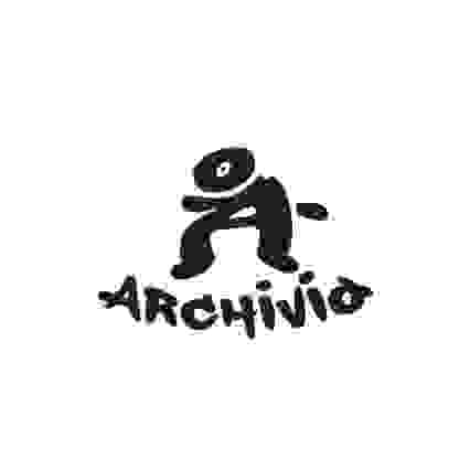 Archivio Records