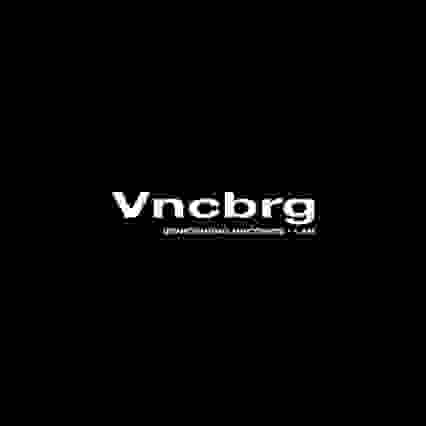 Vncbrg Records - Lab