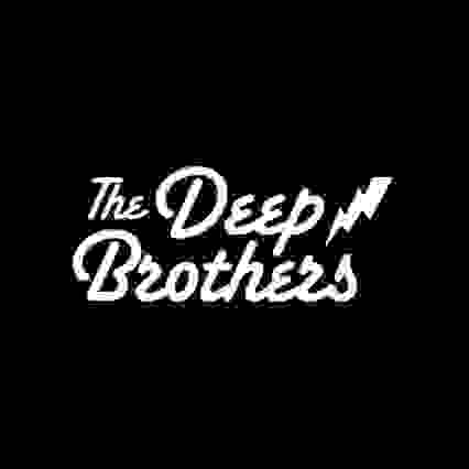 TheDeepBrothers