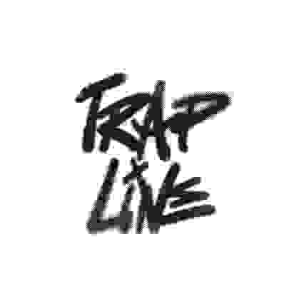 TRAPLINE