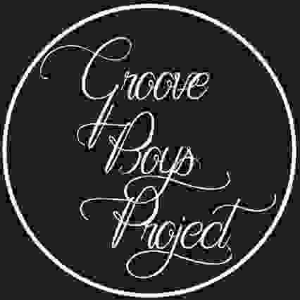 Groove Boys Project