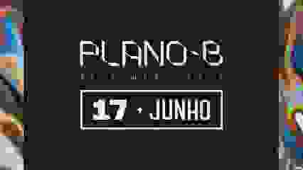 Plano B