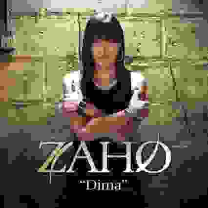 Zaho