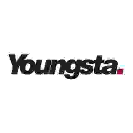 YoungstaUK