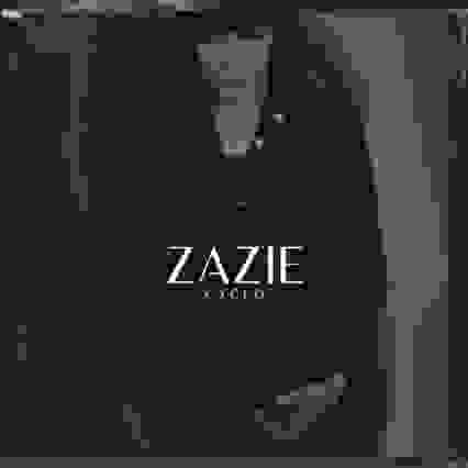 Zazie