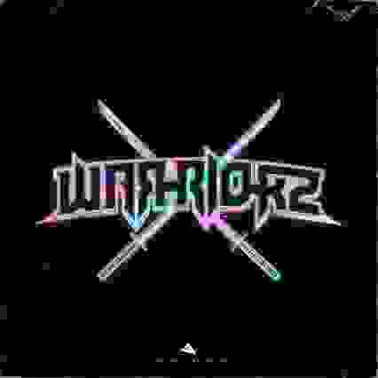 WARRIORZ