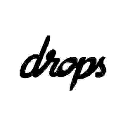 DROPS