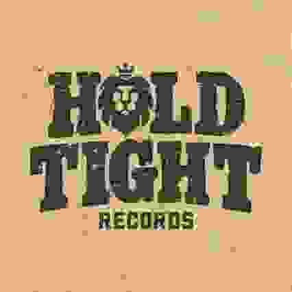 Hold Tight Records