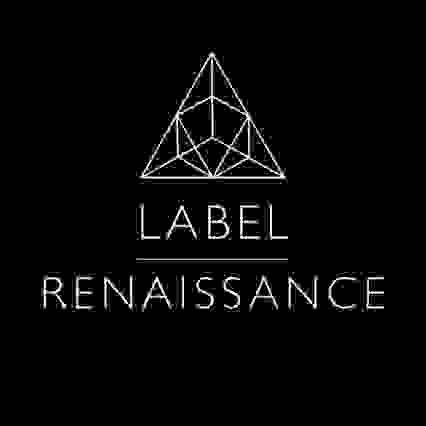 Label Renaissance