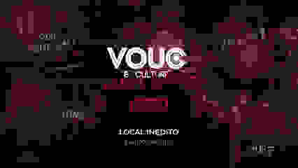 VouC E-Culture | Come Back | FREE