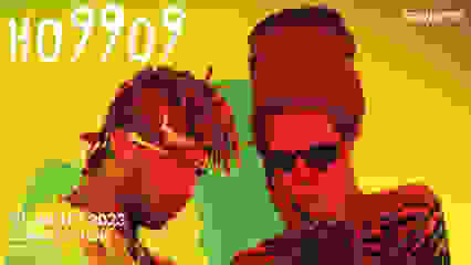 Ho99o9