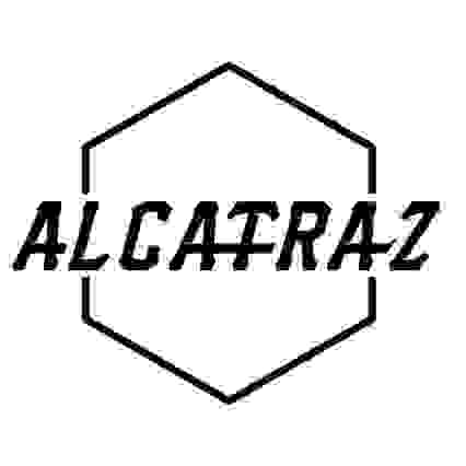 Alcatraz