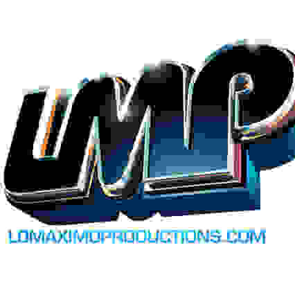 djRenegad LMP