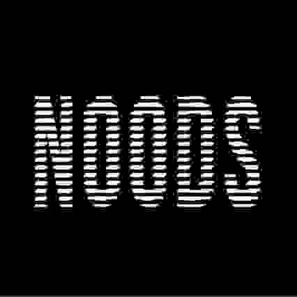 Noods Radio