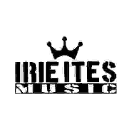 IRIE ITES MUSIC