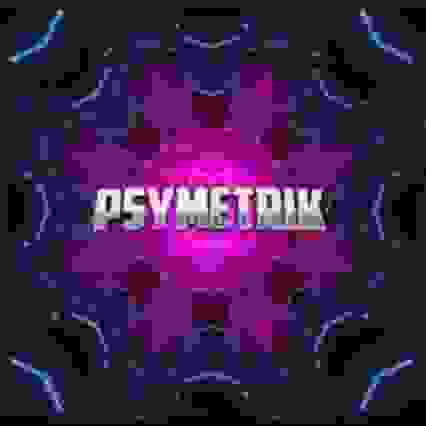 Psymétrik