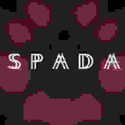 Spada