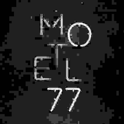 Motel77