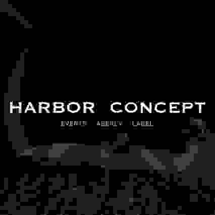 HARBOR CONCEPT