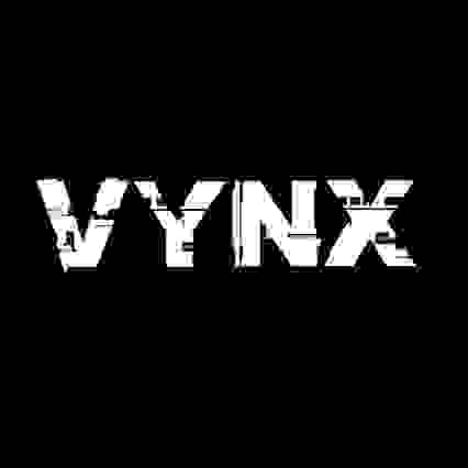 VYNX