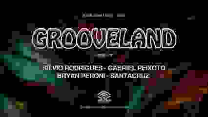 GROOVELAND