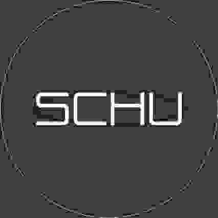 SCHU