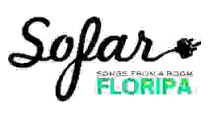 Sofar Floripa #4