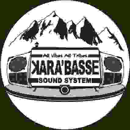 Kara'Basse Sound