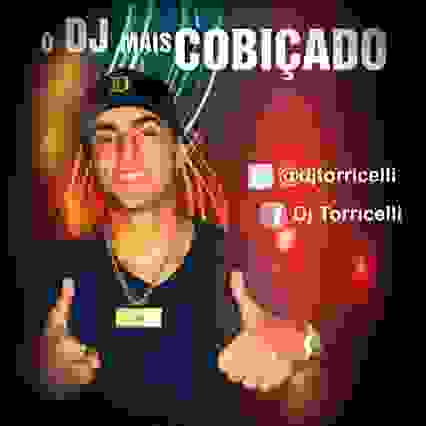 DjTorricelli 2