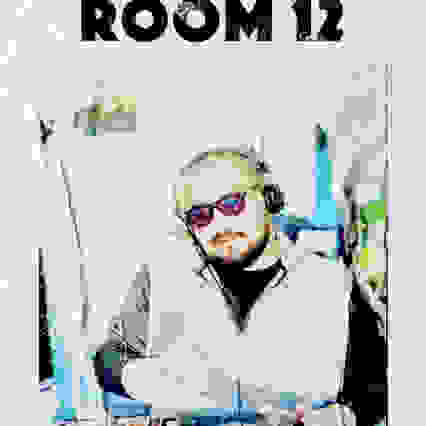 Room 12