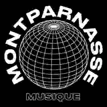 Montparnasse Musique 🌐