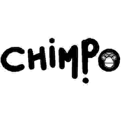 Chimpo MCR