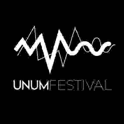 Unum Festival