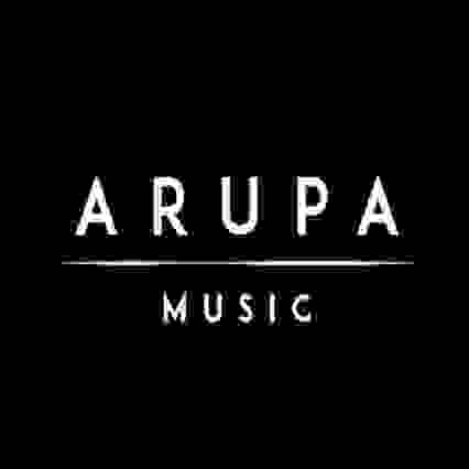 Arupa Music