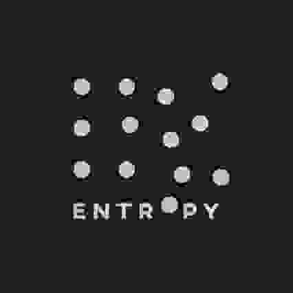 Icicle | Entropy Music