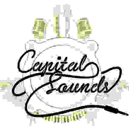 capital Sounds