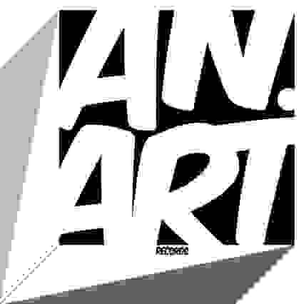 An.Art Records